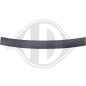 Mostrina Paraurti Audi A4 Berl/Avant(8K/8E) 07-11 (Cod. D-1018061)