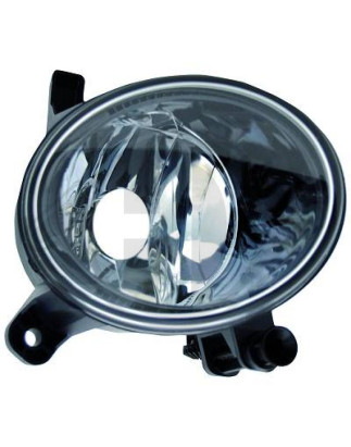 Fendinebbia sinistro Audi A4 Berl/Avant(8K/8E) 07-11 (Cod. D-1018089)