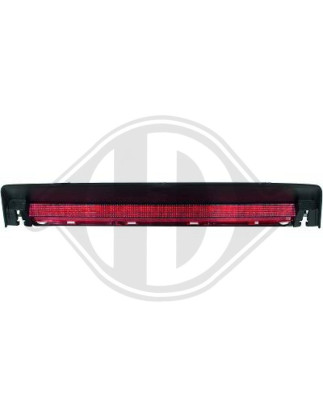 Luce supplementare freno Audi A4 Berl/Avant(8K) 11-15 (Cod. D-1018096)