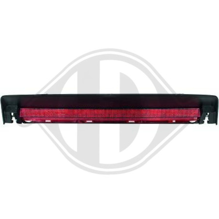 Luce supplementare freno Audi A4 Berl/Avant(8K) 11-15 (Cod. D-1018096)