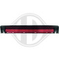 Luce supplementare freno Audi A4 Berl/Avant(8K) 11-15 (Cod. D-1018096)