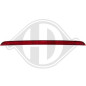 Luce supplementare freno Audi A4 Berl/Avant(8K) 11-15 (Cod. D-1018097)