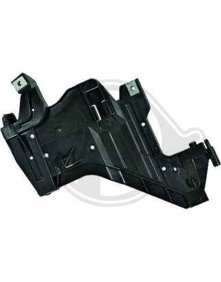 Supporto Faro principale Audi A4 Berl/Avant(8K/8E) 07-11 (Cod. D-1018163)