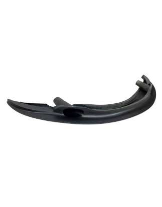 Spoiler Anteriore BMW E92 Look M3 / E93 Look M3 (Cod. E-TCB1650)