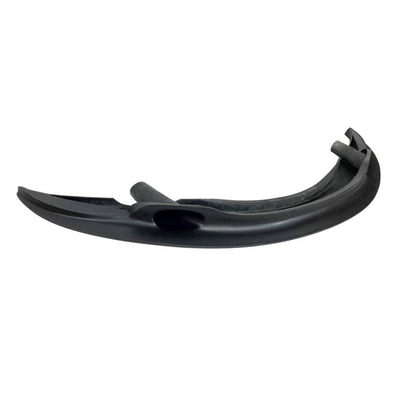 Spoiler Anteriore BMW E92 Look M3 / E93 Look M3 (Cod. E-TCB1650)