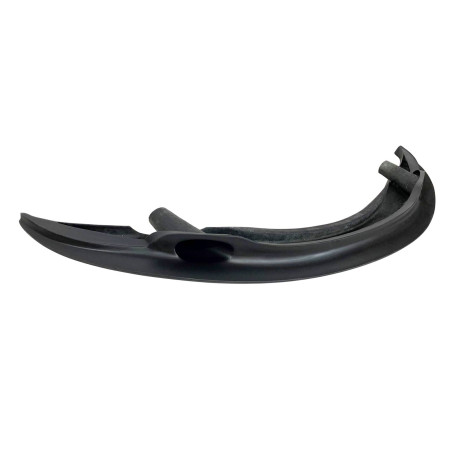 Spoiler Anteriore BMW E92 Look M3 / E93 Look M3 (Cod. E-TCB1650)