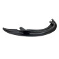 Spoiler Anteriore BMW E92 Look M3 / E93 Look M3 (Cod. E-TCB1650)