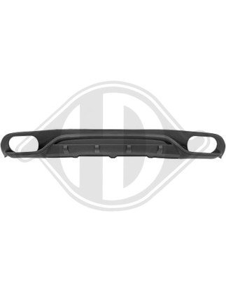 Paraurti Audi A4 Berl/Avant(8K/8E) 07-11 (Cod. D-1018258)
