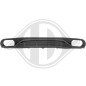 Paraurti Audi A4 Berl/Avant(8K/8E) 07-11 (Cod. D-1018258) Paraurti Audi A4 Berl/Avant(8K/8E) 07-11 (Cod. D-1018258)