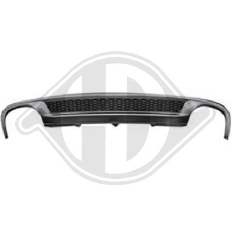 Paraurti Audi A4 Berl/Avant(8K/8E) 07-11 (Cod. D-1018259)