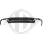 Paraurti Audi A4 Berl/Avant(8K/8E) 07-11 (Cod. D-1018259)