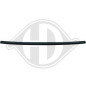 Spoiler Coda veicolo Audi A4 Berl/Avant(8K/8E) 07-11 (Cod. D-1018261)