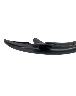 Spoiler Anteriore BMW E92 Look M3 / E93 Look M3 (Cod. E-TCB1650)