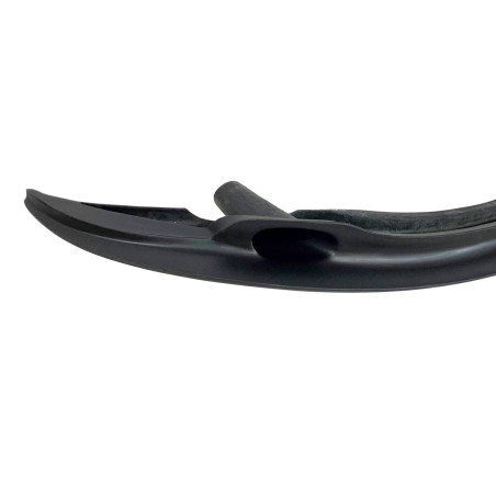 Spoiler Anteriore BMW E92 Look M3 / E93 Look M3 (Cod. E-TCB1650)