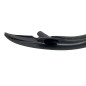 Spoiler Anteriore BMW E92 Look M3 / E93 Look M3 (Cod. E-TCB1650)