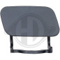 Mostrina Paraurti Audi A4 Berl/Avant(8K/8E) 07-11 (Cod. D-1018262)