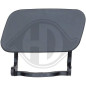 Mostrina Paraurti Audi A4 Berl/Avant(8K/8E) 07-11 (Cod. D-1018263)