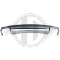 Paraurti Audi A4 Berl/Avant(8K/8E) 07-11 (Cod. D-1018358)