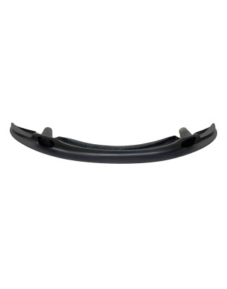 Spoiler Anteriore BMW E92 Look M3 / E93 Look M3 (Cod. E-TCB1650)