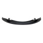 Spoiler Anteriore BMW E92 Look M3 / E93 Look M3 (Cod. E-TCB1650)