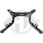 Corpo assiale Audi A4 Berl/Avant(8K/8E) 07-11 (Cod. D-1018419)
