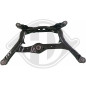 Corpo assiale Audi A4 Berl/Avant(8K) 11-15 (Cod. D-1018519)