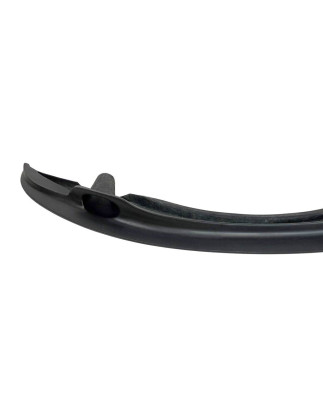 Spoiler Anteriore BMW E92 Look M3 / E93 Look M3 (Cod. E-TCB1650)