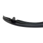 Spoiler Anteriore BMW E92 Look M3 / E93 Look M3 (Cod. E-TCB1650)