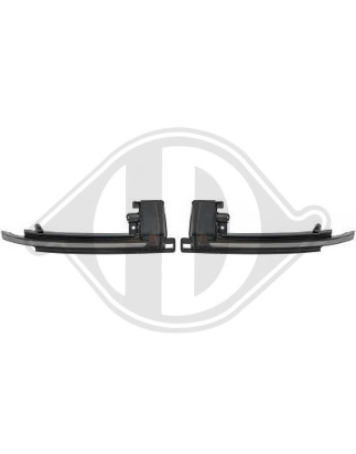 Kit Indicatore direzione Audi A4 Berl/Avant(8K/8E) 07-11 (Cod. D-1018626)