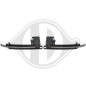 Kit Indicatore direzione Audi A4 Berl/Avant(8K/8E) 07-11 (Cod. D-1018626)