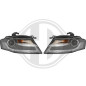 SET FARI ANTERIORI Audi A4 Berl/Avant(8K/8E) 07-11 (Cod. D-1018685)