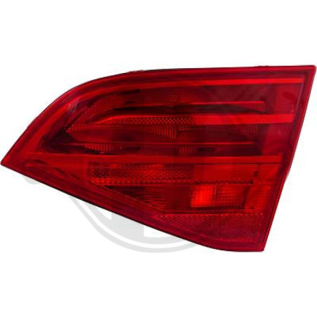 Luce posteriore Dx Audi A4 Berl/Avant(8K) 11-15 (Cod. D-1018692)