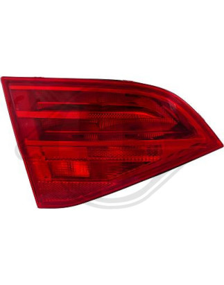 Luce posteriore Sx Audi A4 Berl/Avant(8K) 11-15 (Cod. D-1018693)