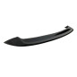 Alettone - Spoiler Volkswagen Golf 6 3/5P GTI/R20 Look RZ Nero lucido (Cod. E-SPK7090)