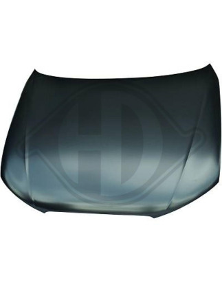 Cofano motore Audi A4 Berl/Avant(8K) 11-15 (Cod. D-1019000)