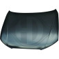 Cofano motore Audi A4 Berl/Avant(8K) 11-15 (Cod. D-1019000)