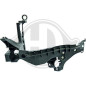 Alloggiamento faro Audi A4 Berl/Avant(8K) 11-15 (Cod. D-1019013)