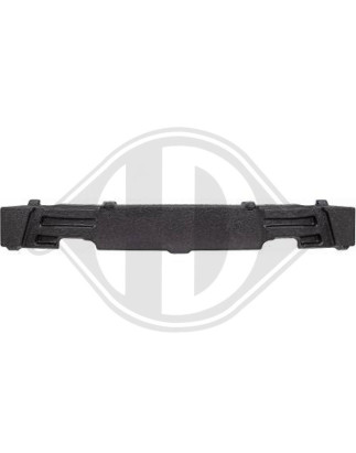 Ammortizzatore d'urto Paraurti Audi A4 Berl/Avant(8K) 11-15 (Cod. D-1019034)