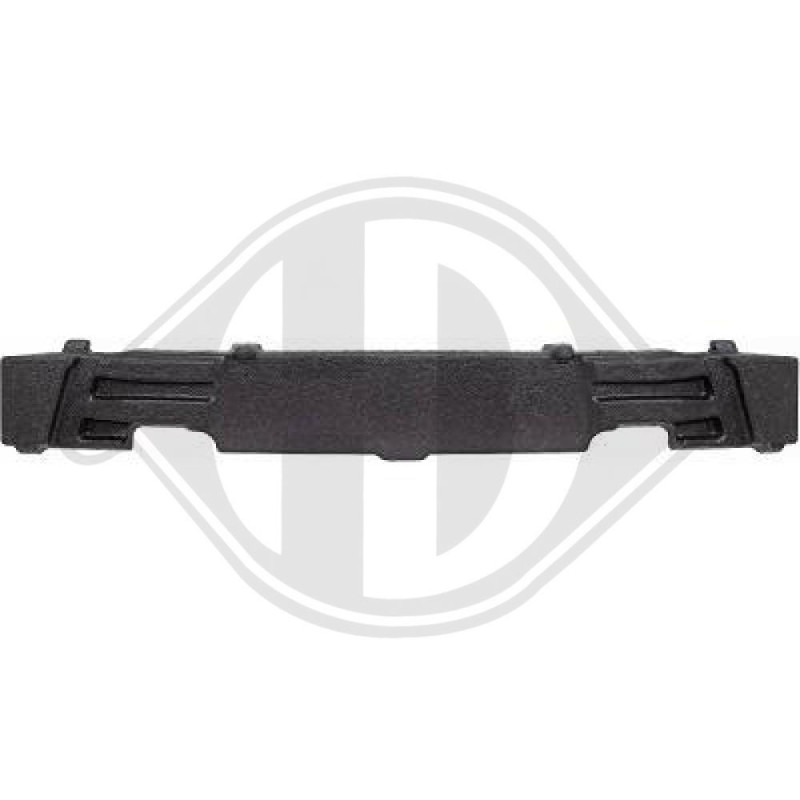 Ammortizzatore d'urto Paraurti Audi A4 Berl/Avant(8K) 11-15 (Cod. D-1019034) Ammortizzatore d'urto Paraurti Audi A4 Berl/Avant(8K) 11-15 (Cod. D-1019034)