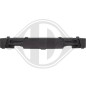 Ammortizzatore d'urto Paraurti Audi A4 Berl/Avant(8K) 11-15 (Cod. D-1019034) Ammortizzatore d'urto Paraurti Audi A4 Berl/Avant(8K) 11-15 (Cod. D-1019034)