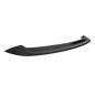 Alettone - Spoiler Volkswagen Golf 6 3/5P GTI/R20 Look RZ Carbonio (Cod. E-SPK7091)