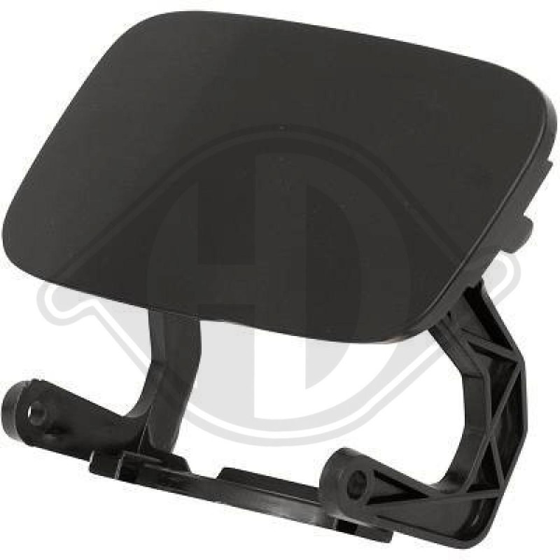 Mostrina Paraurti Audi A4 Berl/Avant(8K) 11-15 (Cod. D-1019039) Mostrina Paraurti Audi A4 Berl/Avant(8K) 11-15 (Cod. D-1019039)