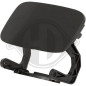 Mostrina Paraurti Audi A4 Berl/Avant(8K) 11-15 (Cod. D-1019039) Mostrina Paraurti Audi A4 Berl/Avant(8K) 11-15 (Cod. D-1019039)