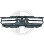 Griglia radiatore Audi A4 Berl/Avant(8K) 11-15 (Cod. D-1019041)