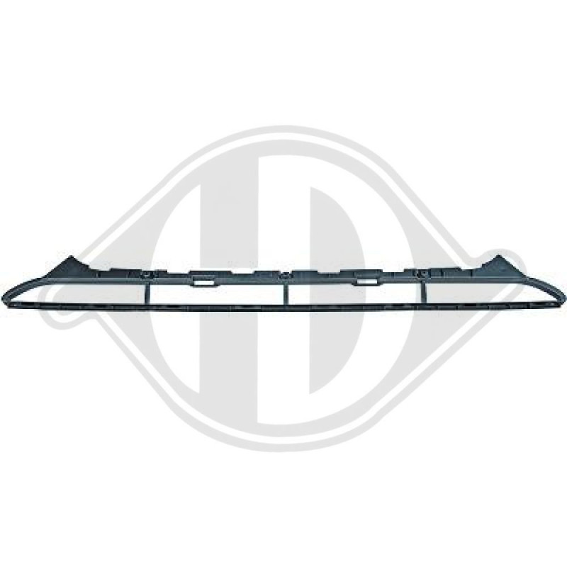 Griglia di ventilazione Paraurti centro Audi A4 Berl/Avant(8K) 11-15 (Cod. D-1019045) Griglia di ventilazione Paraurti centro Audi A4 Berl/Avant(8K) 11-15 (Cod. D-1019045)