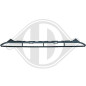 Griglia di ventilazione Paraurti centro Audi A4 Berl/Avant(8K) 11-15 (Cod. D-1019045) Griglia di ventilazione Paraurti centro Audi A4 Berl/Avant(8K) 11-15 (Cod. D-1019045)