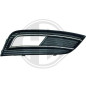 Griglia di ventilazione Paraurti Dx Audi A4 Berl/Avant(8K) 11-15 (Cod. D-1019046)