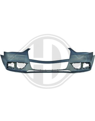 Paraurti anteriore Audi A4 Berl/Avant(8K) 11-15 (Cod. D-1019050)