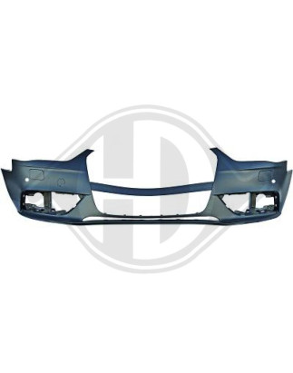 Paraurti anteriore Audi A4 Berl/Avant(8K) 11-15 (Cod. D-1019051)