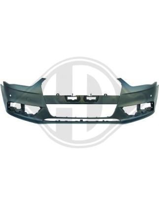 Paraurti anteriore Audi A4 Berl/Avant(8K) 11-15 (Cod. D-1019053)